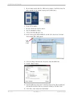 Preview for 126 page of Bosch DDU 8 Manual