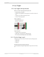 Preview for 130 page of Bosch DDU 8 Manual