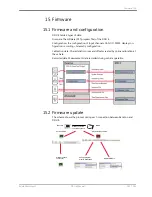 Preview for 141 page of Bosch DDU 8 Manual