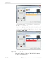 Preview for 156 page of Bosch DDU 8 Manual