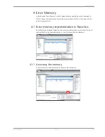 Preview for 7 page of Bosch DDU 9 Manual