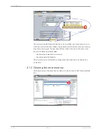 Preview for 8 page of Bosch DDU 9 Manual