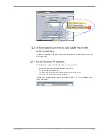 Preview for 9 page of Bosch DDU 9 Manual