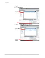 Preview for 10 page of Bosch DDU 9 Manual