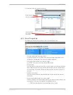 Preview for 11 page of Bosch DDU 9 Manual