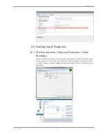 Preview for 13 page of Bosch DDU 9 Manual