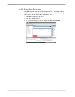 Preview for 14 page of Bosch DDU 9 Manual