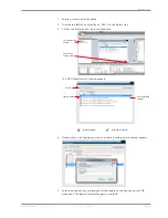 Preview for 29 page of Bosch DDU 9 Manual