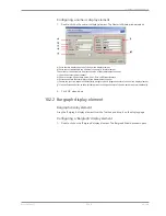 Preview for 41 page of Bosch DDU 9 Manual