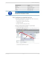 Preview for 93 page of Bosch DDU 9 Manual