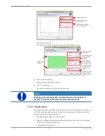 Preview for 94 page of Bosch DDU 9 Manual