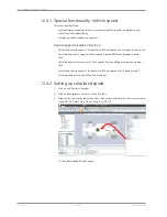 Preview for 96 page of Bosch DDU 9 Manual