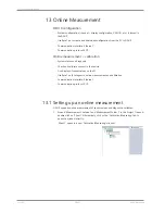 Preview for 98 page of Bosch DDU 9 Manual