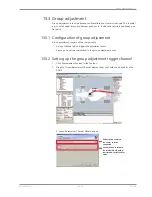 Preview for 105 page of Bosch DDU 9 Manual