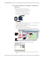 Preview for 108 page of Bosch DDU 9 Manual