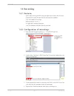 Preview for 110 page of Bosch DDU 9 Manual