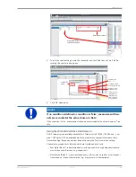 Preview for 111 page of Bosch DDU 9 Manual