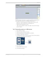 Preview for 115 page of Bosch DDU 9 Manual