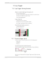 Preview for 120 page of Bosch DDU 9 Manual