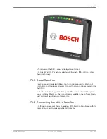 Preview for 15 page of Bosch DDU S2 Plus Manual