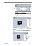 Preview for 19 page of Bosch DDU S2 Plus Manual