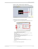 Preview for 27 page of Bosch DDU S2 Plus Manual