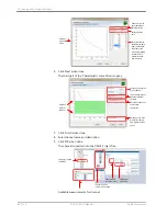 Preview for 86 page of Bosch DDU S2 Plus Manual