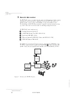 Preview for 6 page of Bosch DECT6000 Installation Instructions Manual