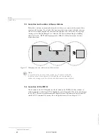 Preview for 8 page of Bosch DECT6000 Installation Instructions Manual