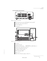 Preview for 11 page of Bosch DECT6000 Installation Instructions Manual