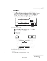 Preview for 15 page of Bosch DECT6000 Installation Instructions Manual