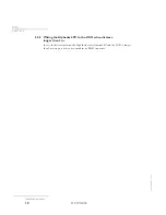 Preview for 16 page of Bosch DECT6000 Installation Instructions Manual