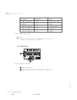 Предварительный просмотр 18 страницы Bosch DECT6000 Installation Instructions Manual