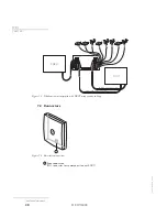 Предварительный просмотр 24 страницы Bosch DECT6000 Installation Instructions Manual