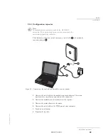 Preview for 37 page of Bosch DECT6000 Installation Instructions Manual