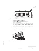 Preview for 43 page of Bosch DECT6000 Installation Instructions Manual