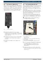 Preview for 21 page of Bosch Denoxtronic 1.1 Product Description