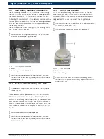 Preview for 24 page of Bosch Denoxtronic 1.1 Product Description