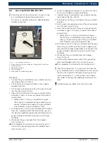 Preview for 29 page of Bosch Denoxtronic 1.1 Product Description