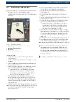 Preview for 71 page of Bosch Denoxtronic 1.1 Product Description