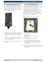 Preview for 105 page of Bosch Denoxtronic 1.1 Product Description