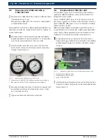 Preview for 106 page of Bosch Denoxtronic 1.1 Product Description