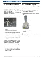 Preview for 108 page of Bosch Denoxtronic 1.1 Product Description