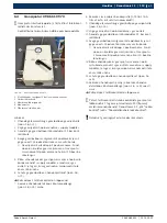 Preview for 113 page of Bosch Denoxtronic 1.1 Product Description