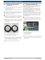 Preview for 120 page of Bosch Denoxtronic 1.1 Product Description