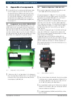 Preview for 132 page of Bosch Denoxtronic 1.1 Product Description