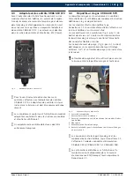 Preview for 133 page of Bosch Denoxtronic 1.1 Product Description