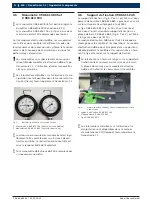 Preview for 134 page of Bosch Denoxtronic 1.1 Product Description