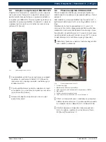 Preview for 147 page of Bosch Denoxtronic 1.1 Product Description