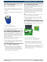 Preview for 151 page of Bosch Denoxtronic 1.1 Product Description